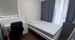 The M (D7), Apartment #588908701